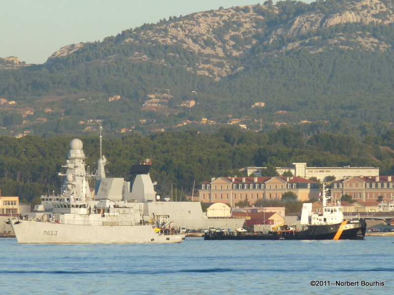 ship